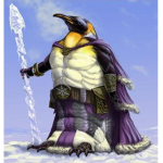ColPenguenleri