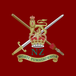 〈NZ〉New Zealand Army