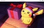 Creative Christmas
