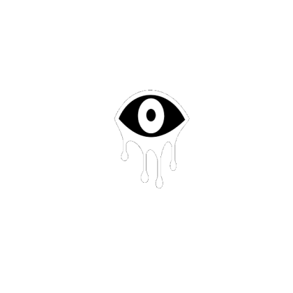 Creepy Roblox decal