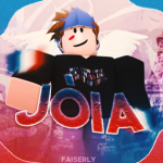 Jòia