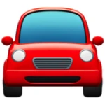Fun Car Games! Group Thumbnail