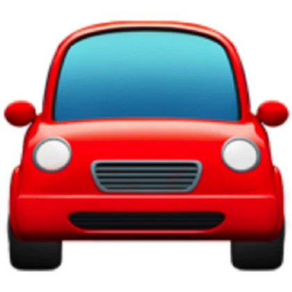 Fun Car Games! Roblox group icon