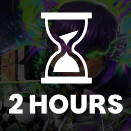 Previous icon game thumbnail