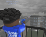 AFRO HG