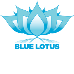 [ATLA] The Blue Lotus