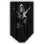 Militia of Coercion