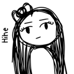 Kie's Store
