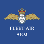 Fleet Air Armᅠᅠᅠᅠᅠᅠᅠᅠ