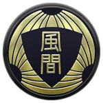 Ꝅazama Family