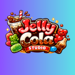 Jelly Cola Studio