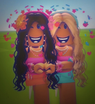 - | tessa’s apparel | -