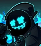 One Stud Games. Group Thumbnail