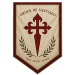 Knights of Santiago