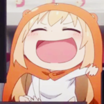 Himouto Fan Club