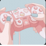 » anime fan group «