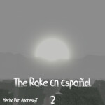 The Rake: En Español 2 [T.E.P]