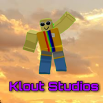 Klout Studios