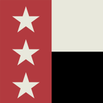 Rio Grande