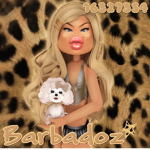 Βarbadoz