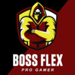 Give robux Just sub to me