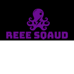 REEE SQAUD