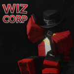 Wiz Corp.