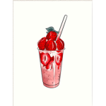 FRUIT FLOAT SQUAD