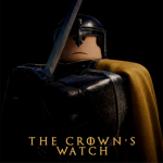 The Crown's Watch