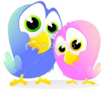 Brother/Sister Hood :)
