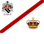 The Centmen Empire