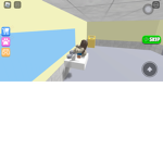 Lilbaby_fan5
