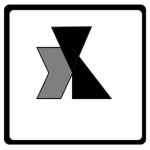 Reuiner