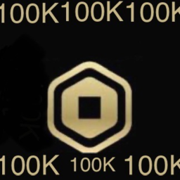 💸💸💸 FREE ROBUX OBBY REAL 10K-100K 💸💸💸 ⬇️⬇️⬇️