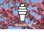 Frozen Chosen