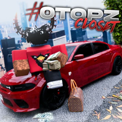 Group Icon