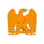 Brigаda dе Іа Guаrdia RеаІᅠ
