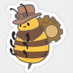 BeePunk