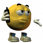 temacik