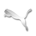 Puma labs