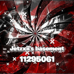 Jetzxii's basement