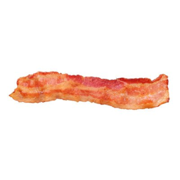 Helping Bacon's