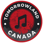 Tomorrowland Canada