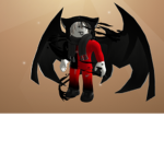 Ryeons_1
