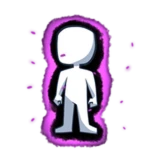 Game Pass Thumbnail