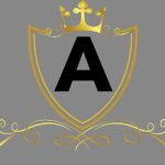 The A z e e Family