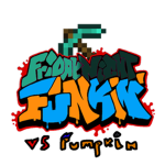 Official PumpkinGamerYt Group