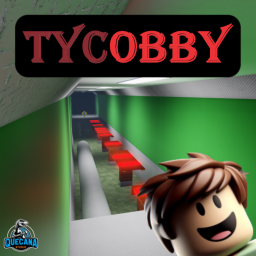 TycObby [Discontinued] [Alpha]