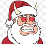 XMAS ELVES