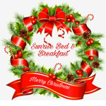 Sunrise Bed & Breakfast